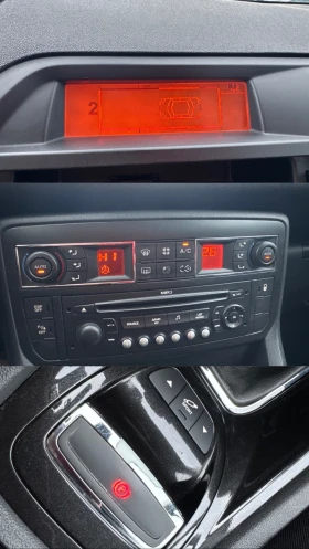 Citroen C5 2009 , снимка 12