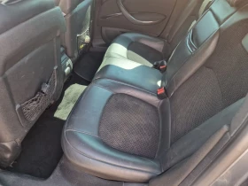 Citroen C5 2009 Скоро на обява! - 5500 € / 10757.07 лв. - 29678172 5