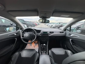 Citroen C5 2009 , снимка 10