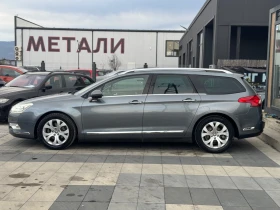 Citroen C5 2009 , снимка 5