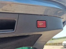 Citroen C5 2009 Скоро на обява! - 5500 € / 10757.07 лв. - 29678172 7