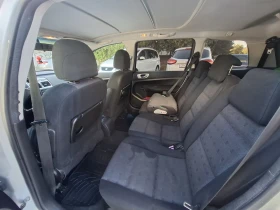 Peugeot 307 - 2500 € / 4889.57 лв. - 23529020 12