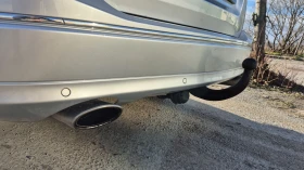 Mercedes-Benz C 320 CDI 4 Matic * Full Opt * Бартер - 6850 € / 13397.44 лв. - 75406866 8