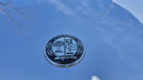 Mercedes-Benz C 320 CDI 4 Matic * Full Opt * Бартер - 6850 € / 13397.44 лв. - 75406866 9