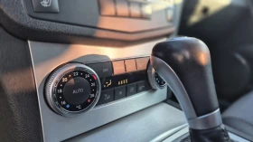 Mercedes-Benz C 320 CDI 4 Matic * Full Opt * Бартер - 6850 € / 13397.44 лв. - 75406866 17