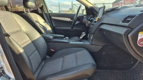 Mercedes-Benz C 320 CDI 4 Matic * Full Opt * Бартер - 6850 € / 13397.44 лв. - 75406866 14