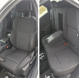 Peugeot 508 2.0HDi 150PS - 6990 € / 13671.25 лв. - 25044884 9