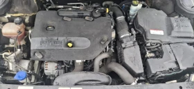 Peugeot 508 2.0HDi 150PS - 6990 € / 13671.25 лв. - 25044884 15
