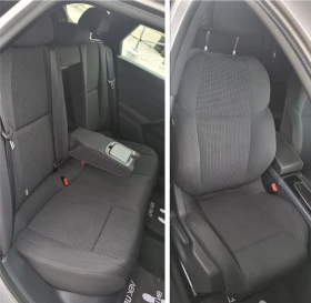 Peugeot 508 2.0HDi 150PS - 6990 € / 13671.25 лв. - 25044884 10