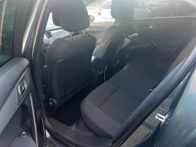 Peugeot 508 - 11000 € / 21514.13 лв. - 34683328 9