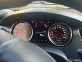 Peugeot 508 - 11000 € / 21514.13 лв. - 34683328 11