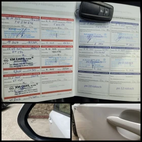 Toyota Corolla 2.0 Hybrid /E-Cvt/ Executive/Head UP  | Mobile.bg � ����� ������ 16