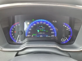 Toyota Corolla 2.0 Hybrid /E-Cvt/ Executive/  - 14500 € / 28359.53 лв. - 32414372 7