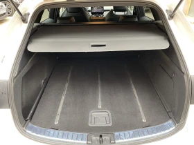 Toyota Corolla 2.0 Hybrid /E-Cvt/ Executive/Head UP  | Mobile.bg � ����� ������ 13