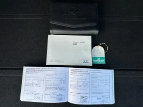 Hyundai I30 1.6 GDI FACELIFT - 6900 € / 13495.23 лв. - 20091049 16