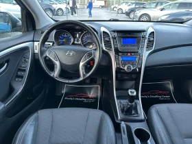 Hyundai I30 1.6 GDI FACELIFT - 6900 € / 13495.23 лв. - 20091049 7