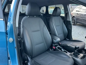 Hyundai I30 1.6 GDI FACELIFT - 6900 € / 13495.23 лв. - 20091049 12