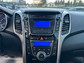 Hyundai I30 1.6 GDI FACELIFT - 6900 € / 13495.23 лв. - 20091049 8