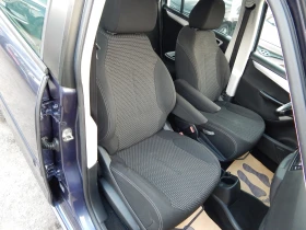 Citroen Grand C4 Picasso 1.6HDI* EURO5* AВТОМАТИК*  - 3999 € / 7821.36 лв. - 84697156 17