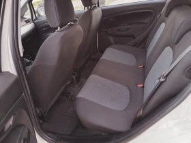Fiat Punto 1.2i 112000km. - 2400 € / 4693.99 лв. - 59200559 15