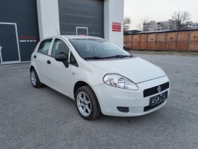 Fiat Punto 1.2i 112000km. - 2400 € / 4693.99 лв. - 59200559 7