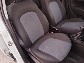 Fiat Punto 1.2i 112000km. - 2400 € / 4693.99 лв. - 59200559 14