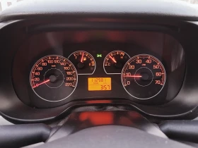 Fiat Punto 1.2i 112000km. - 2400 € / 4693.99 лв. - 59200559 8