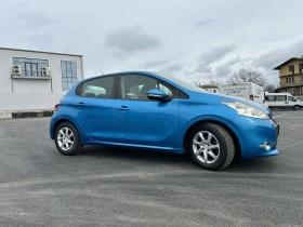 Peugeot 208 - 5200 € / 10170.32 лв. - 20851044 4