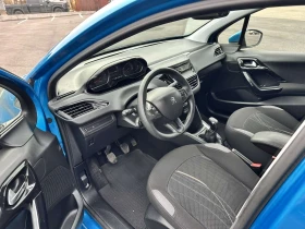 Peugeot 208 - 5200 € / 10170.32 лв. - 20851044 9
