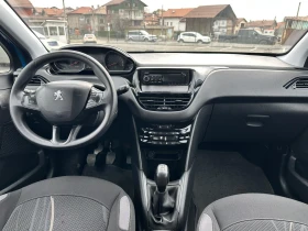 Peugeot 208 - 5200 € / 10170.32 лв. - 20851044 10