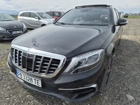 Mercedes-Benz S 350 | Mobile.bg � ����� ������ 2