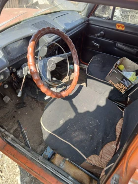 Moskvich Иж - 11 € / 21.51 лв. - 17792808 5