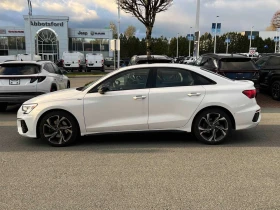 Audi A3 * Progressiv * PANO* KEYLESS* ПОДГРЕВ*  - 26500 € / 51829.49 лв. - 15972078 2