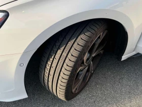 Audi A3 * Progressiv * PANO* KEYLESS* ПОДГРЕВ*  - 26500 € / 51829.49 лв. - 15972078 7