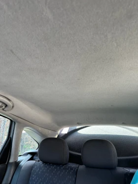 Ford Focus 1.6  | Mobile.bg � ����� ������ 3