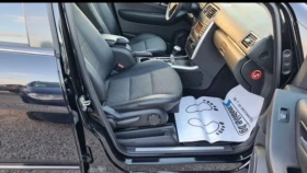 Mercedes-Benz B 200 2.0i Facelift | Mobile.bg � ����� ������ 10