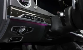 Mercedes-Benz S 500 L / AMG / TV / 3D BURMESTER / 360 / ������  | Mobile.bg � ����� ������ 14