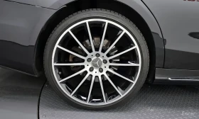 Mercedes-Benz S 500 L / AMG / TV / 3D BURMESTER / 360 / ������  | Mobile.bg � ����� ������ 5