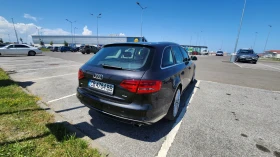 Audi A4 undefined | Auto.bg — изображение 11