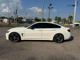 BMW 440 xDrive ���������� ���� �� �������� | Mobile.bg � ����� ������ 5