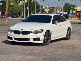 BMW 440 xDrive ���������� ���� �� �������� | Mobile.bg � ����� ������ 4