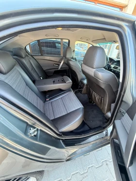 BMW 530 ��� ����* �����* ���������* ���*  | Mobile.bg � ����� ������ 6