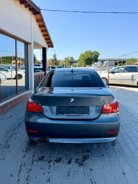 BMW 530 ��� ����* �����* ���������* ���*  | Mobile.bg � ����� ������ 8
