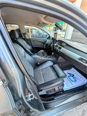 BMW 530 ��� ����* �����* ���������* ���*  | Mobile.bg � ����� ������ 5