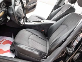 Mercedes-Benz E 320 3.2 cdi 204kc. Avangarde  - 4999 € / 9777.19 лв. - 12740301 9