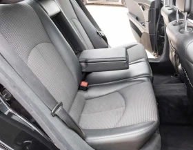 Mercedes-Benz E 320 3.2 cdi 204kc. Avangarde  - 4999 € / 9777.19 лв. - 12740301 10