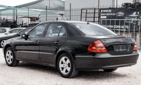 Mercedes-Benz E 320 3.2 cdi 204kc. Avangarde  - 4999 € / 9777.19 лв. - 12740301 8