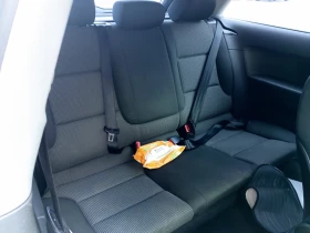 Audi A3 ��������� | Mobile.bg � ����� ������ 4