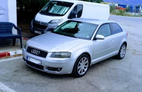 Audi A3 ��������� | Mobile.bg � ����� ������ 2