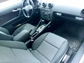 Audi A3 ��������� | Mobile.bg � ����� ������ 3